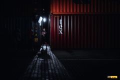 Erik-Cais-do-WRC2-Fabia-59