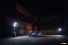 Erik-Cais-do-WRC2-Fabia-65