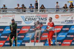 ffsa_camions_paul_ricard_Calvet-Buggyra-akad23-1