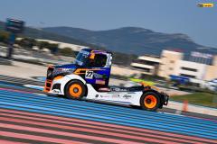 ffsa_camions_paul_ricard_Calvet-Buggyra-akad23-100