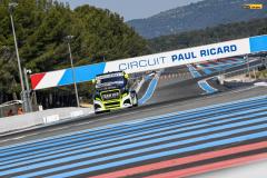 ffsa_camions_paul_ricard_Calvet-Buggyra-akad23-101