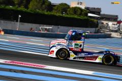 ffsa_camions_paul_ricard_Calvet-Buggyra-akad23-102