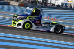 ffsa_camions_paul_ricard_Calvet-Buggyra-akad23-103