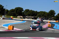 ffsa_camions_paul_ricard_Calvet-Buggyra-akad23-104