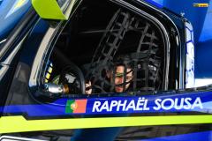 ffsa_camions_paul_ricard_Calvet-Buggyra-akad23-105