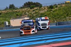 ffsa_camions_paul_ricard_Calvet-Buggyra-akad23-106