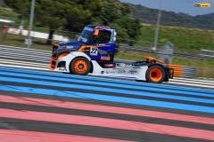 ffsa_camions_paul_ricard_Calvet-Buggyra-akad23-107