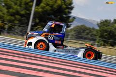 ffsa_camions_paul_ricard_Calvet-Buggyra-akad23-108
