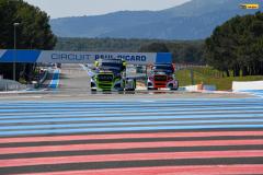ffsa_camions_paul_ricard_Calvet-Buggyra-akad23-109