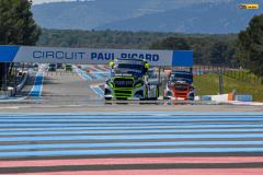 ffsa_camions_paul_ricard_Calvet-Buggyra-akad23-110