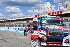 ffsa_camions_paul_ricard_Calvet-Buggyra-akad23-112