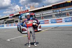 ffsa_camions_paul_ricard_Calvet-Buggyra-akad23-113
