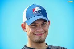 ffsa_camions_paul_ricard_Calvet-Buggyra-akad23-114