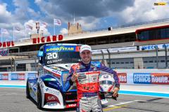 ffsa_camions_paul_ricard_Calvet-Buggyra-akad23-116