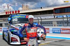 ffsa_camions_paul_ricard_Calvet-Buggyra-akad23-117