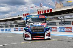 ffsa_camions_paul_ricard_Calvet-Buggyra-akad23-118