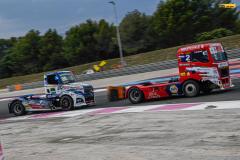 ffsa_camions_paul_ricard_Calvet-Buggyra-akad23-12