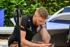ffsa_camions_paul_ricard_Calvet-Buggyra-akad23-120