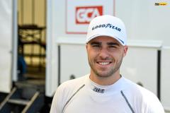 ffsa_camions_paul_ricard_Calvet-Buggyra-akad23-122