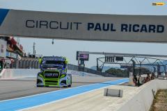 ffsa_camions_paul_ricard_Calvet-Buggyra-akad23-123