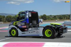 ffsa_camions_paul_ricard_Calvet-Buggyra-akad23-124