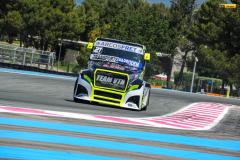 ffsa_camions_paul_ricard_Calvet-Buggyra-akad23-125