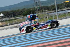 ffsa_camions_paul_ricard_Calvet-Buggyra-akad23-126
