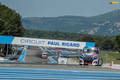 ffsa_camions_paul_ricard_Calvet-Buggyra-akad23-127