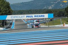 ffsa_camions_paul_ricard_Calvet-Buggyra-akad23-128