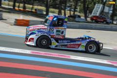 ffsa_camions_paul_ricard_Calvet-Buggyra-akad23-129