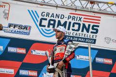 ffsa_camions_paul_ricard_Calvet-Buggyra-akad23-131