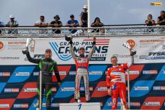 ffsa_camions_paul_ricard_Calvet-Buggyra-akad23-2