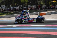 ffsa_camions_paul_ricard_Calvet-Buggyra-akad23-25