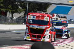 ffsa_camions_paul_ricard_Calvet-Buggyra-akad23-26