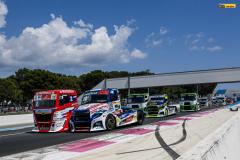 ffsa_camions_paul_ricard_Calvet-Buggyra-akad23-27