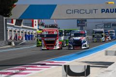 ffsa_camions_paul_ricard_Calvet-Buggyra-akad23-28