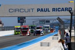 ffsa_camions_paul_ricard_Calvet-Buggyra-akad23-29