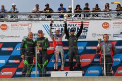 ffsa_camions_paul_ricard_Calvet-Buggyra-akad23-3