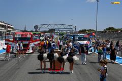 ffsa_camions_paul_ricard_Calvet-Buggyra-akad23-30