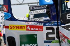 ffsa_camions_paul_ricard_Calvet-Buggyra-akad23-31