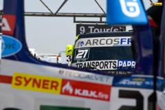 ffsa_camions_paul_ricard_Calvet-Buggyra-akad23-32