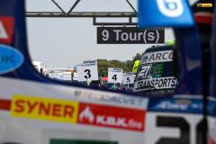ffsa_camions_paul_ricard_Calvet-Buggyra-akad23-33