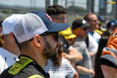 ffsa_camions_paul_ricard_Calvet-Buggyra-akad23-34