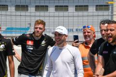 ffsa_camions_paul_ricard_Calvet-Buggyra-akad23-35