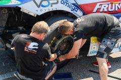 ffsa_camions_paul_ricard_Calvet-Buggyra-akad23-36