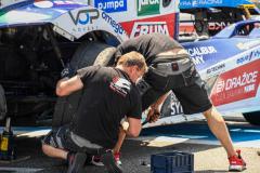 ffsa_camions_paul_ricard_Calvet-Buggyra-akad23-37