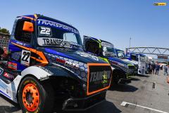 ffsa_camions_paul_ricard_Calvet-Buggyra-akad23-38