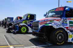 ffsa_camions_paul_ricard_Calvet-Buggyra-akad23-39