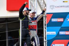 ffsa_camions_paul_ricard_Calvet-Buggyra-akad23-4