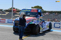 ffsa_camions_paul_ricard_Calvet-Buggyra-akad23-40